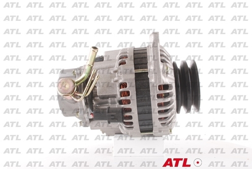 ATL Autotechnik L 49 720 Generator